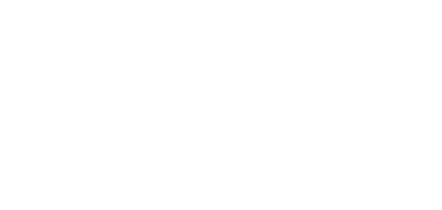 Electric Standing Desk Manufacturer & OEM/ODM Wholesale | AOKE
