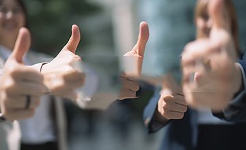 Sales & Business Development