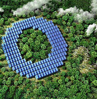 Circular Resource Management