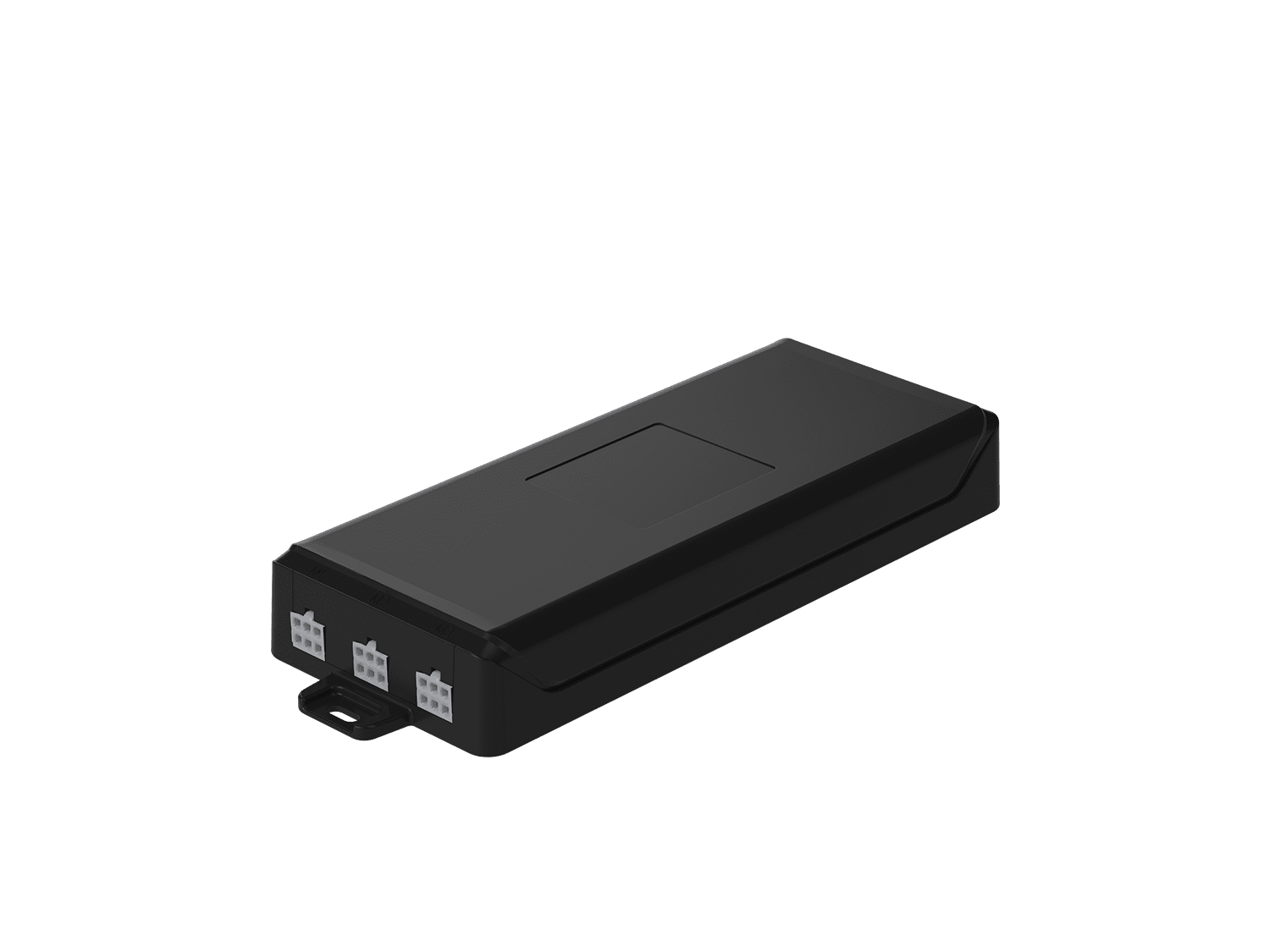 Control Box