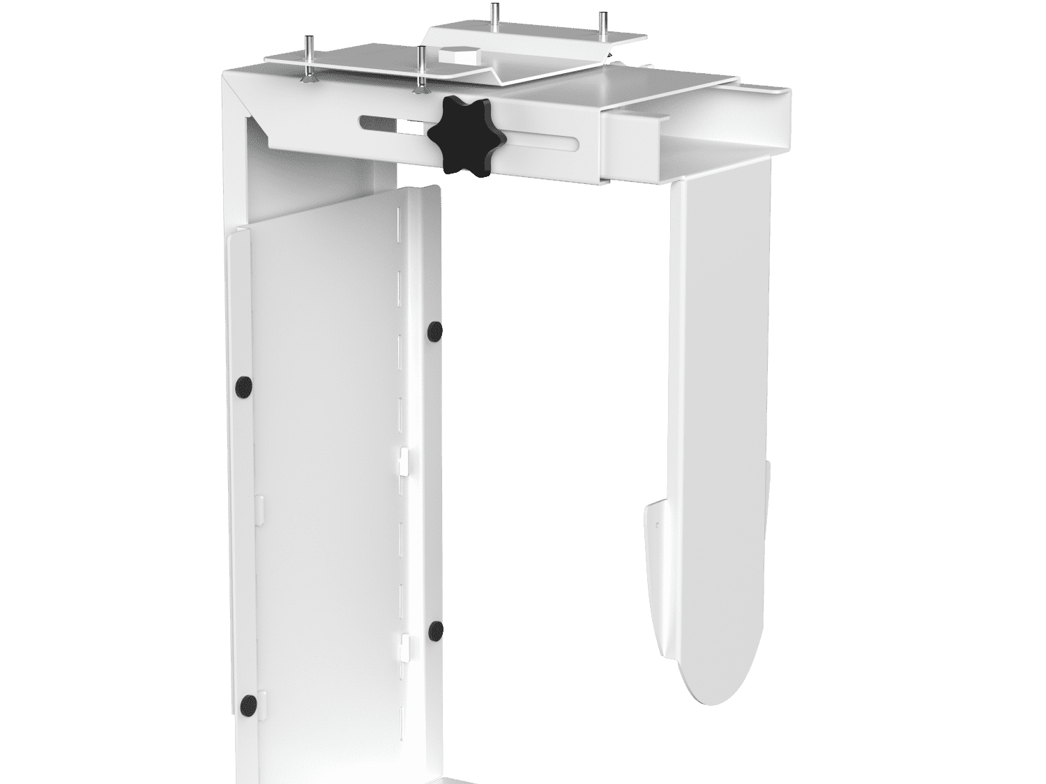CPU Holder