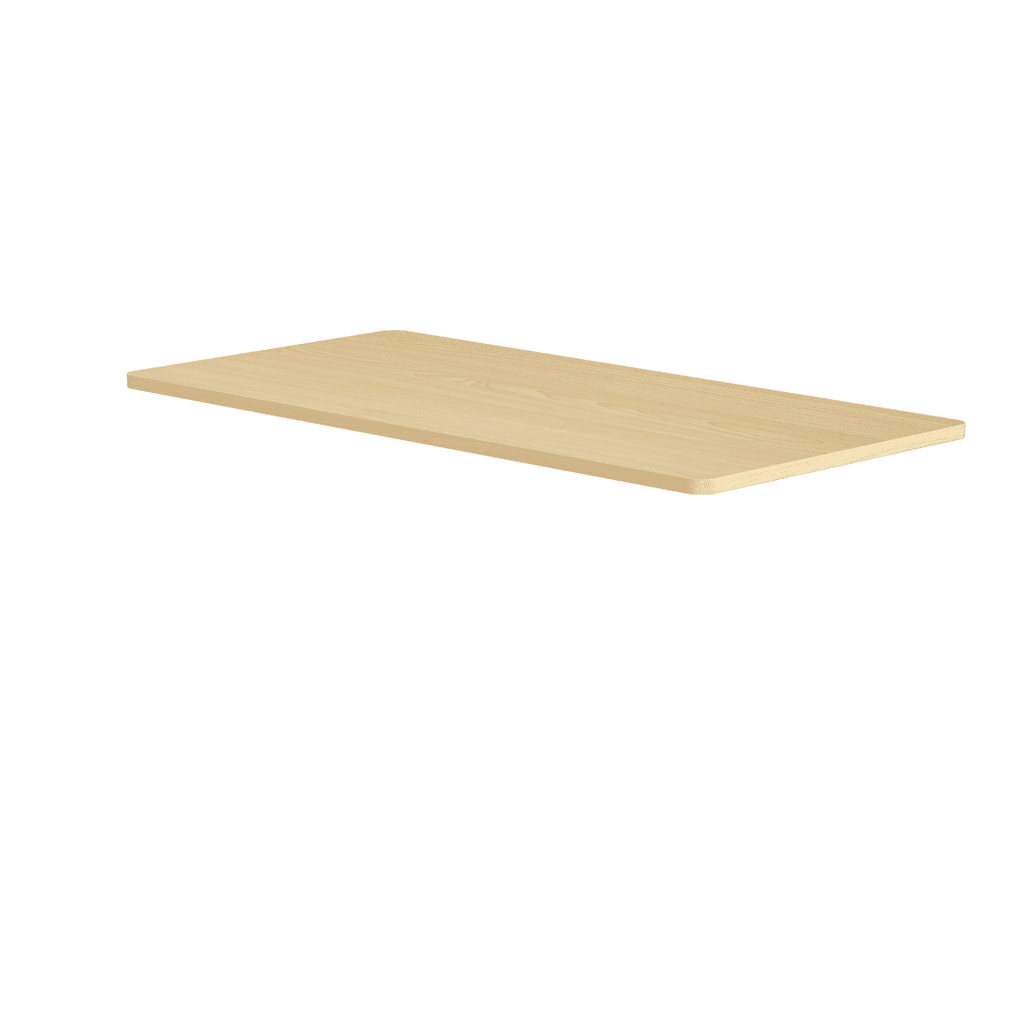 Desktop