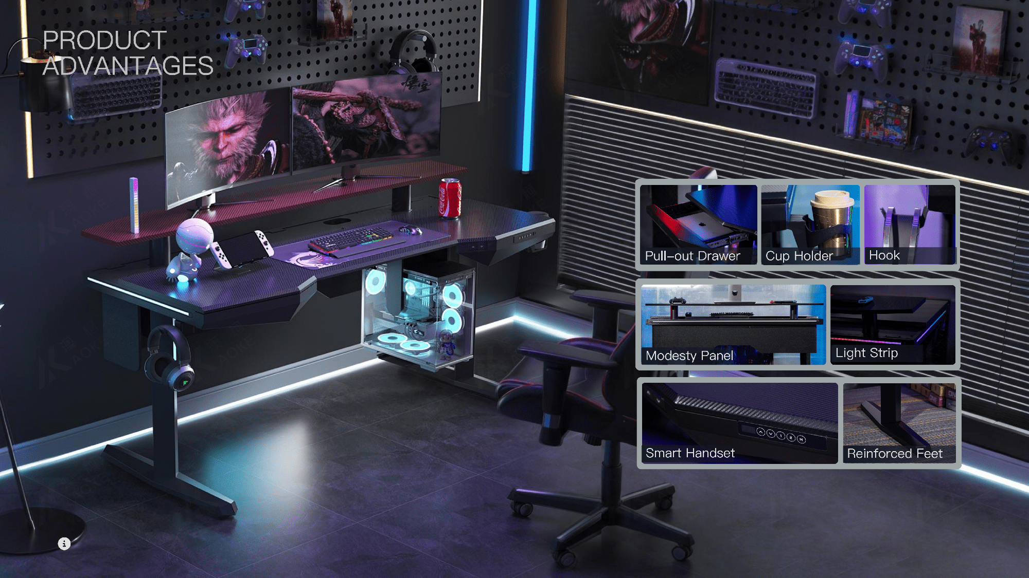 AOKE Gaming Desk_18.png