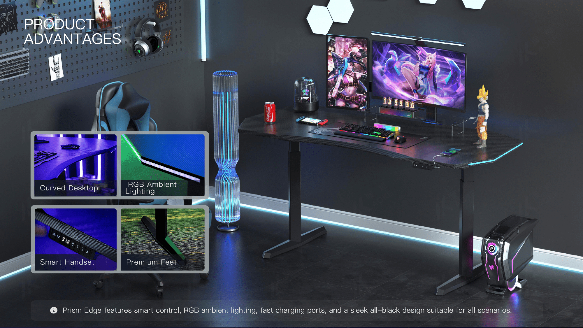 AOKE Gaming Desk_14.png