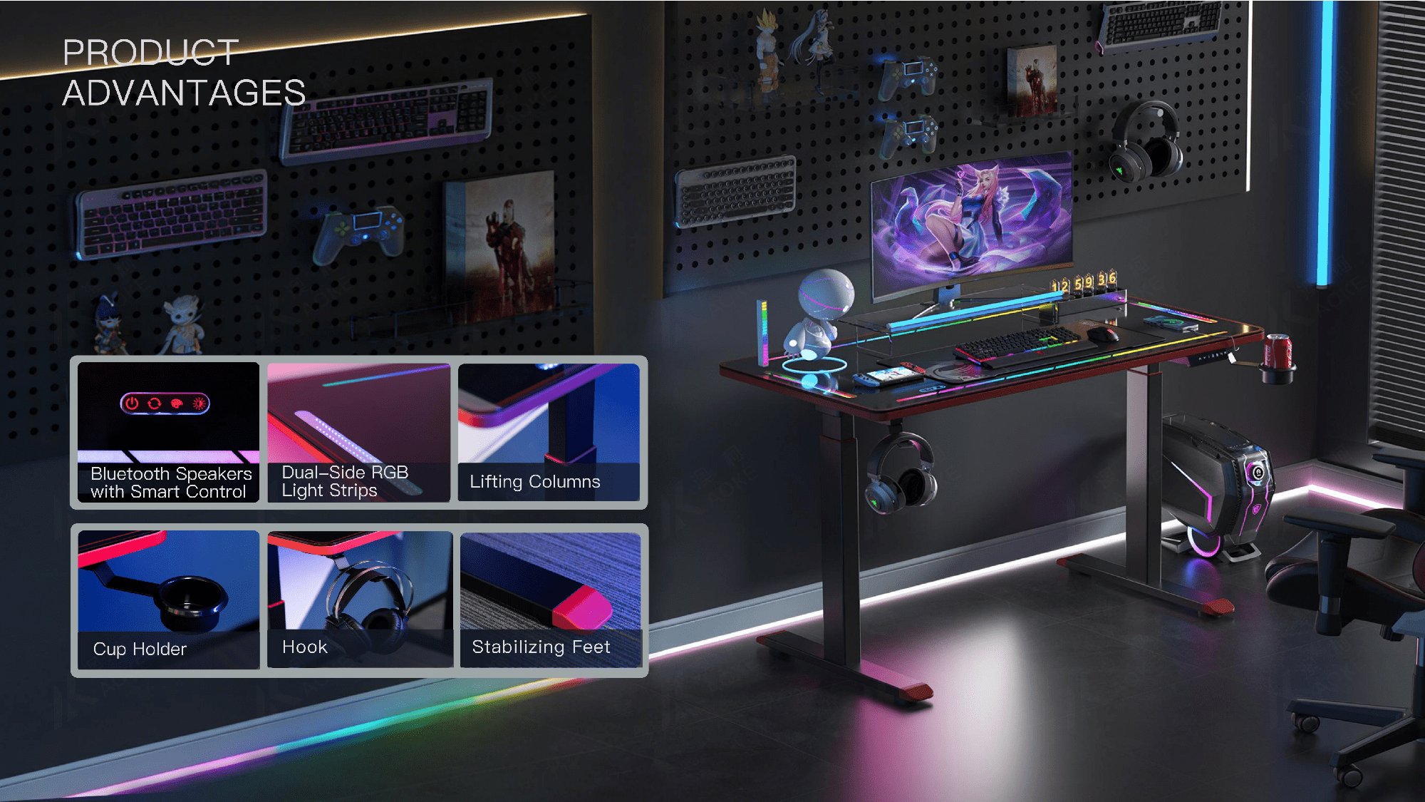 AOKE Gaming Desk_06.png