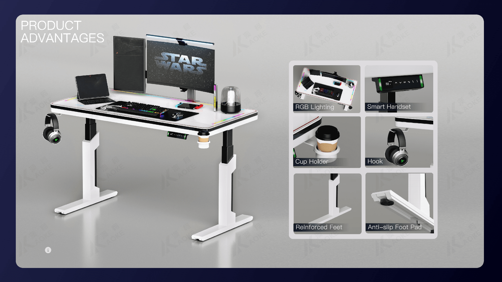 AOKE Gaming Desk_10.png