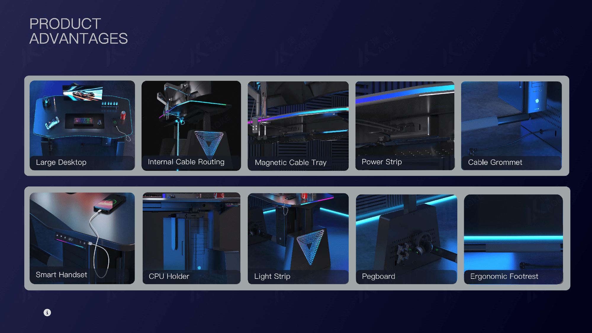 AOKE Gaming Desk_22.png