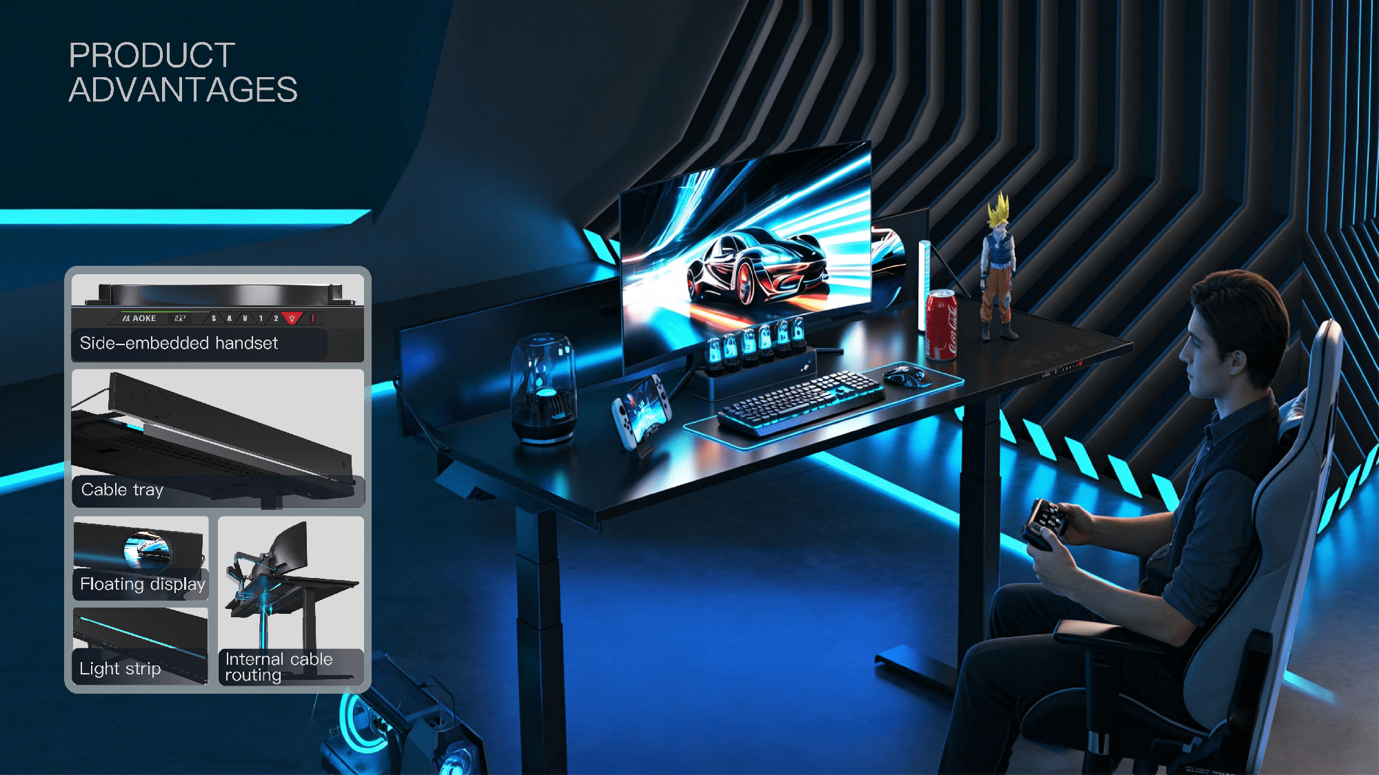 AOKE Gaming Desk_26.png