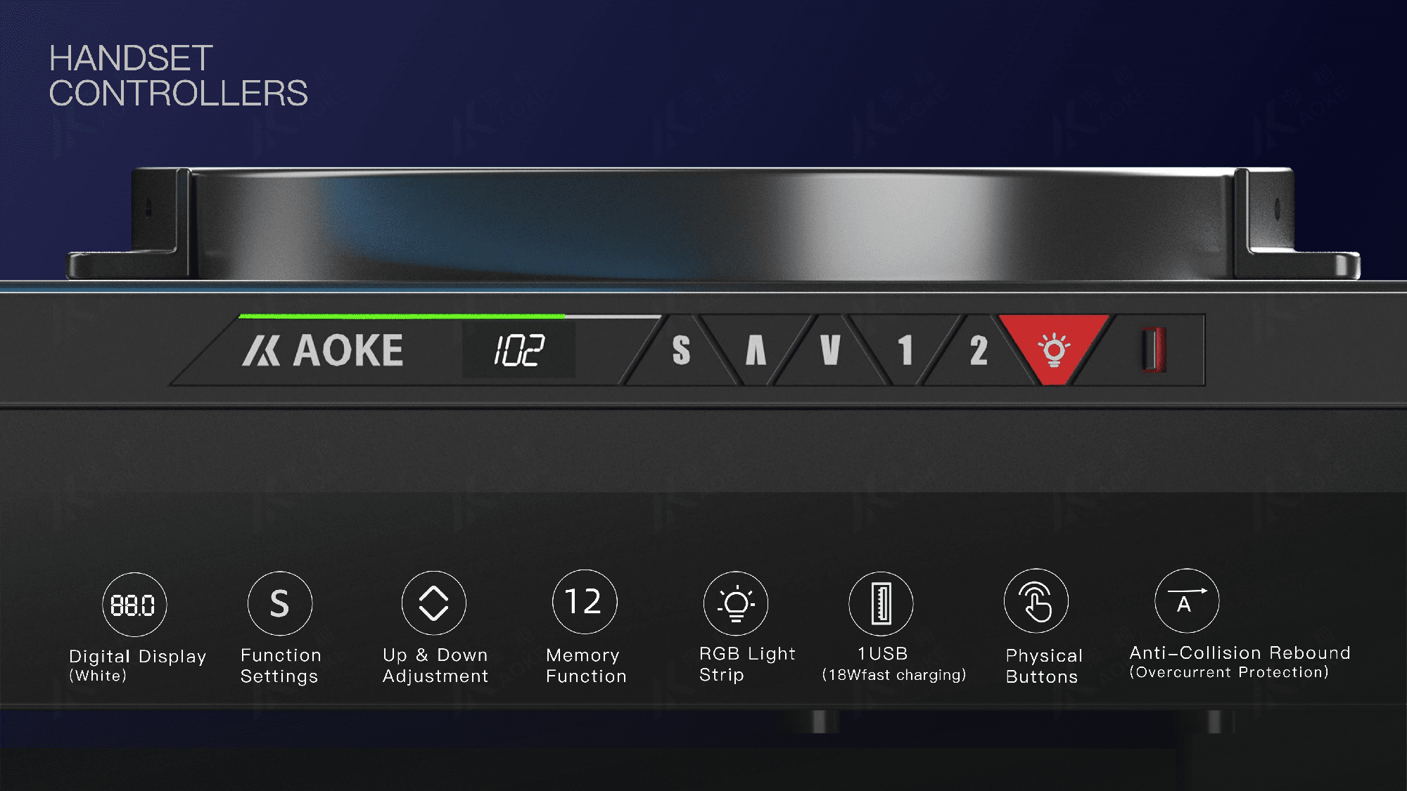 AOKE Gaming Desk_27.png