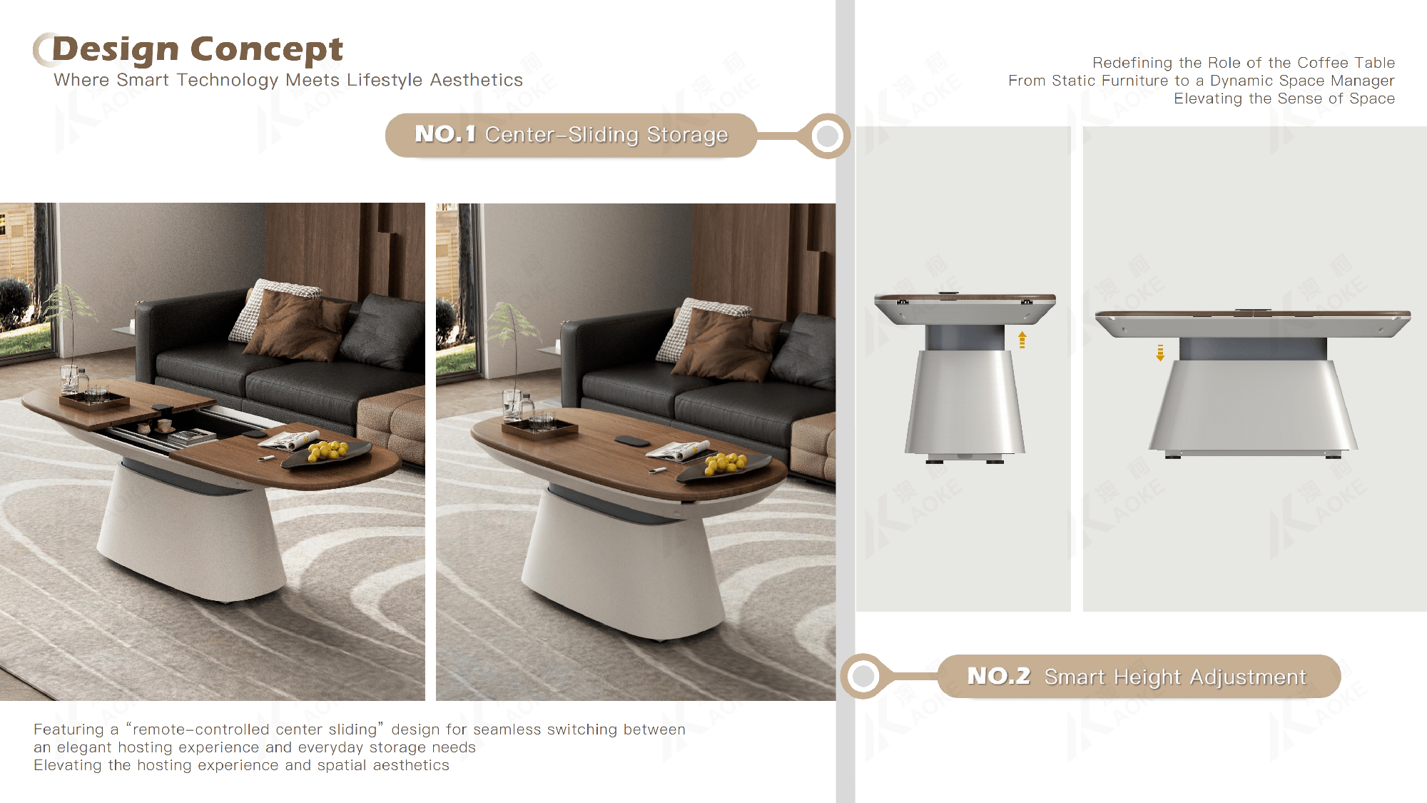 AOKE Smart Coffee Table_04.png