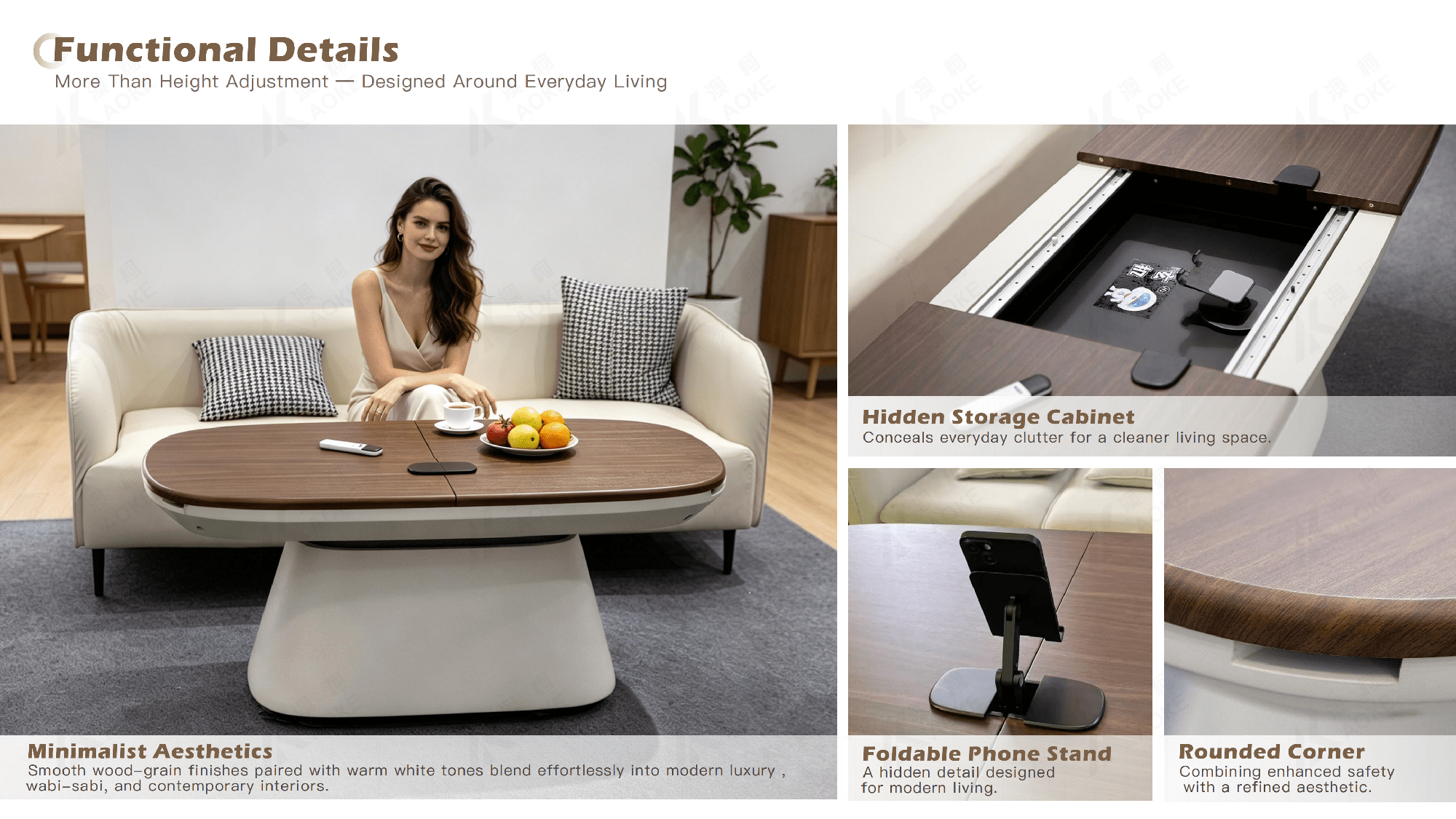 AOKE Smart Coffee Table_06.png