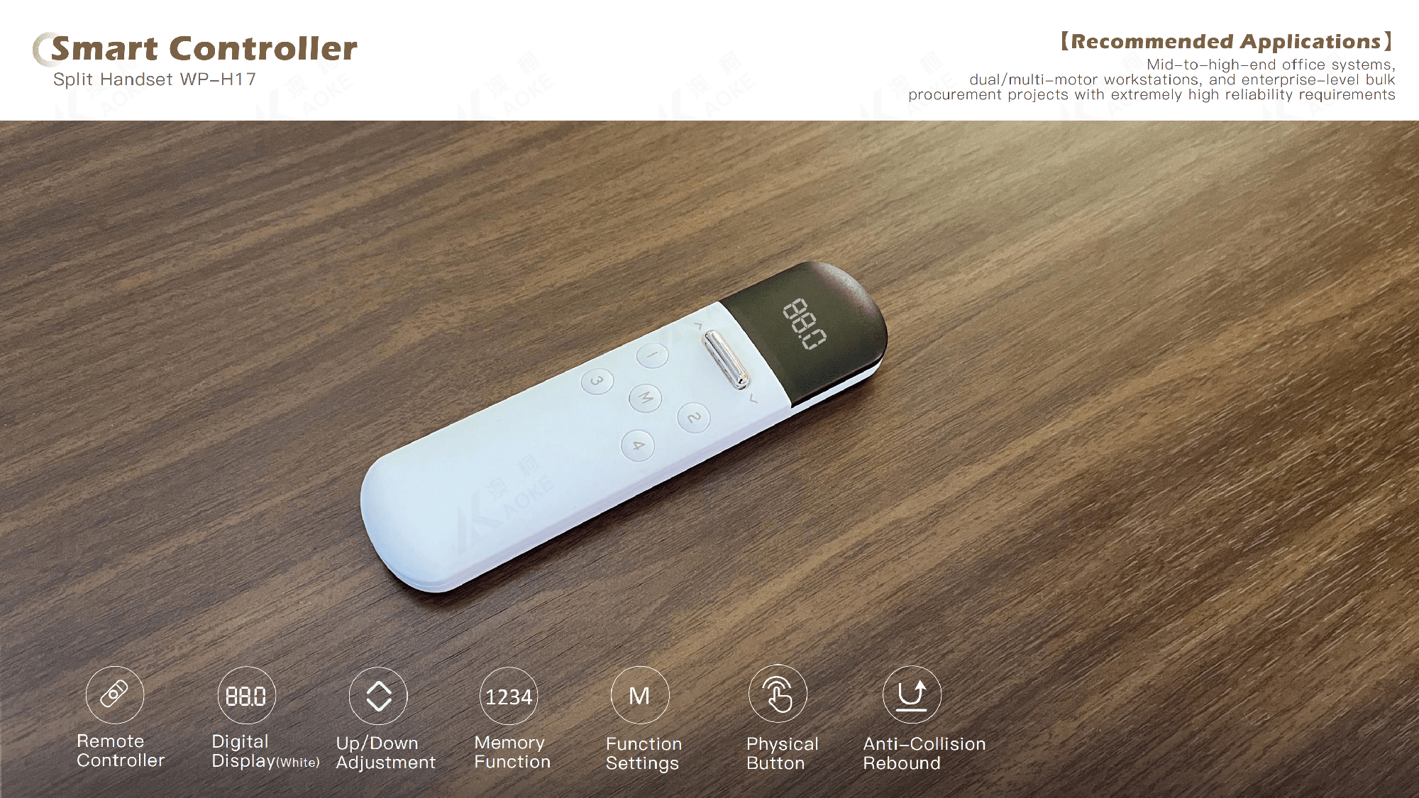 AOKE Smart Coffee Table_07.png