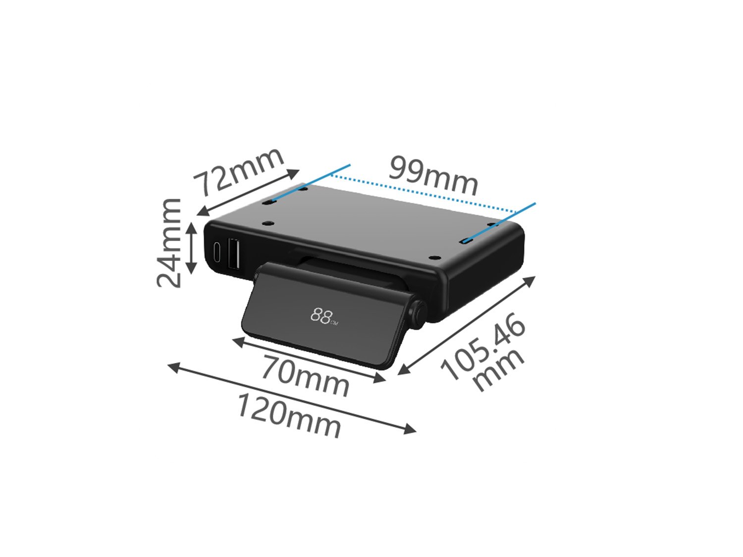 WP H85白底尺寸图.jpg