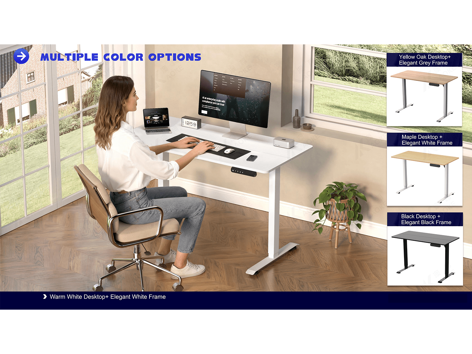AOKE  E-Commerce Zhiying Series_13.png