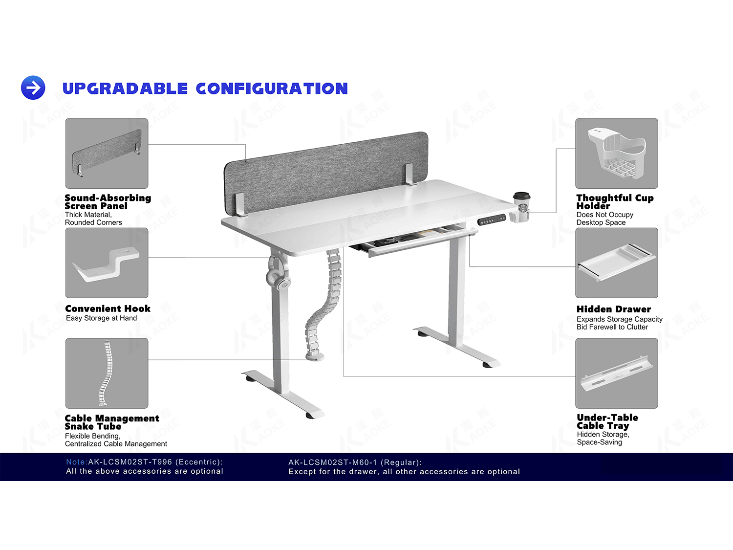 AOKE  E-Commerce Zhiying Series_15.png