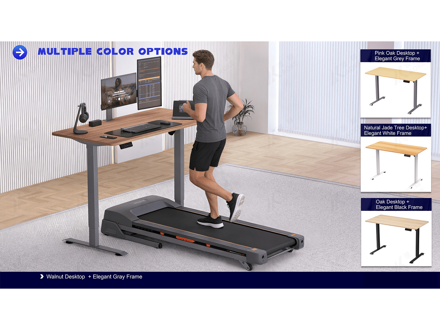 AOKE  E-Commerce Zhiying Series_20.png