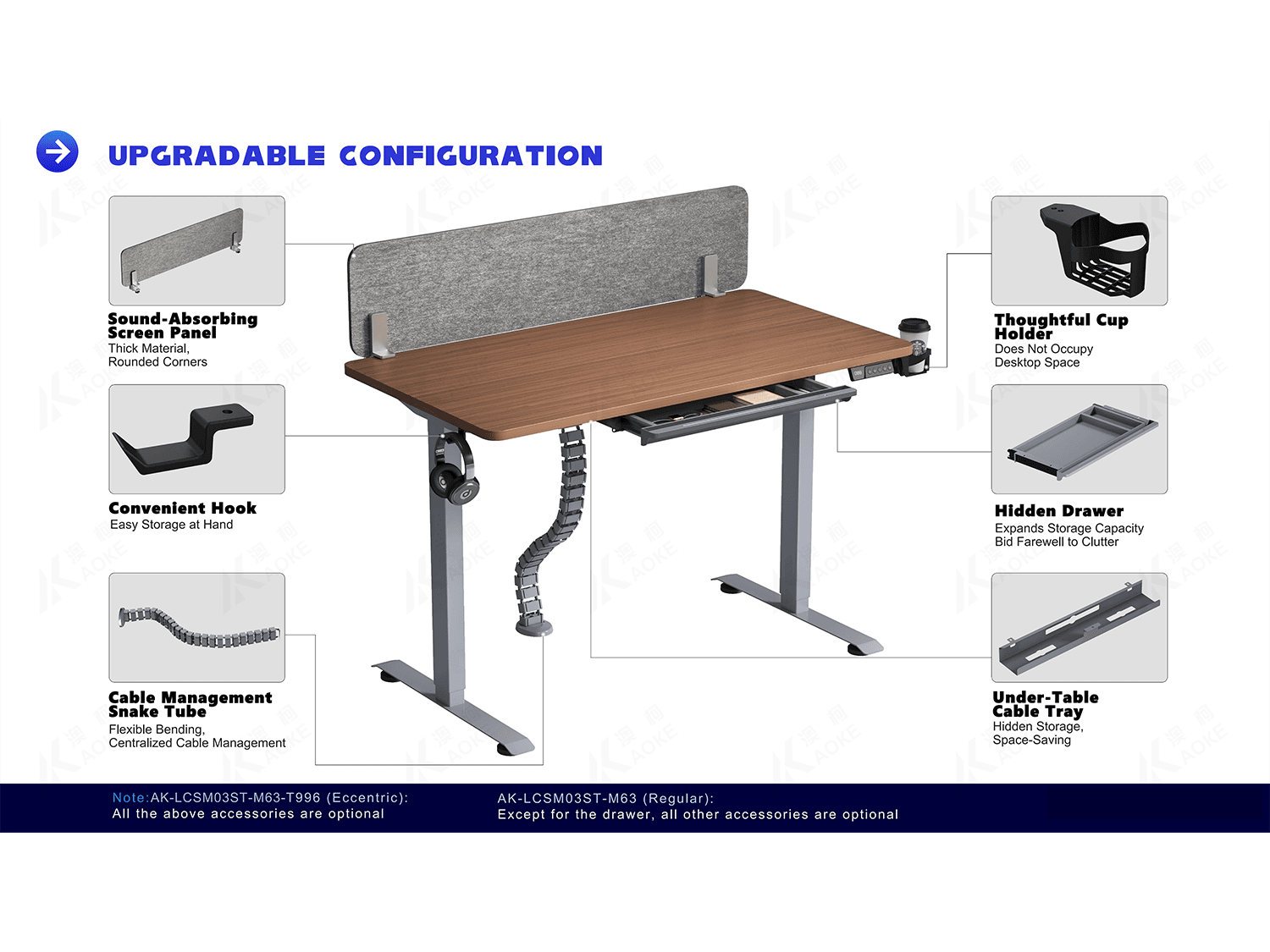 AOKE  E-Commerce Zhiying Series_23.png