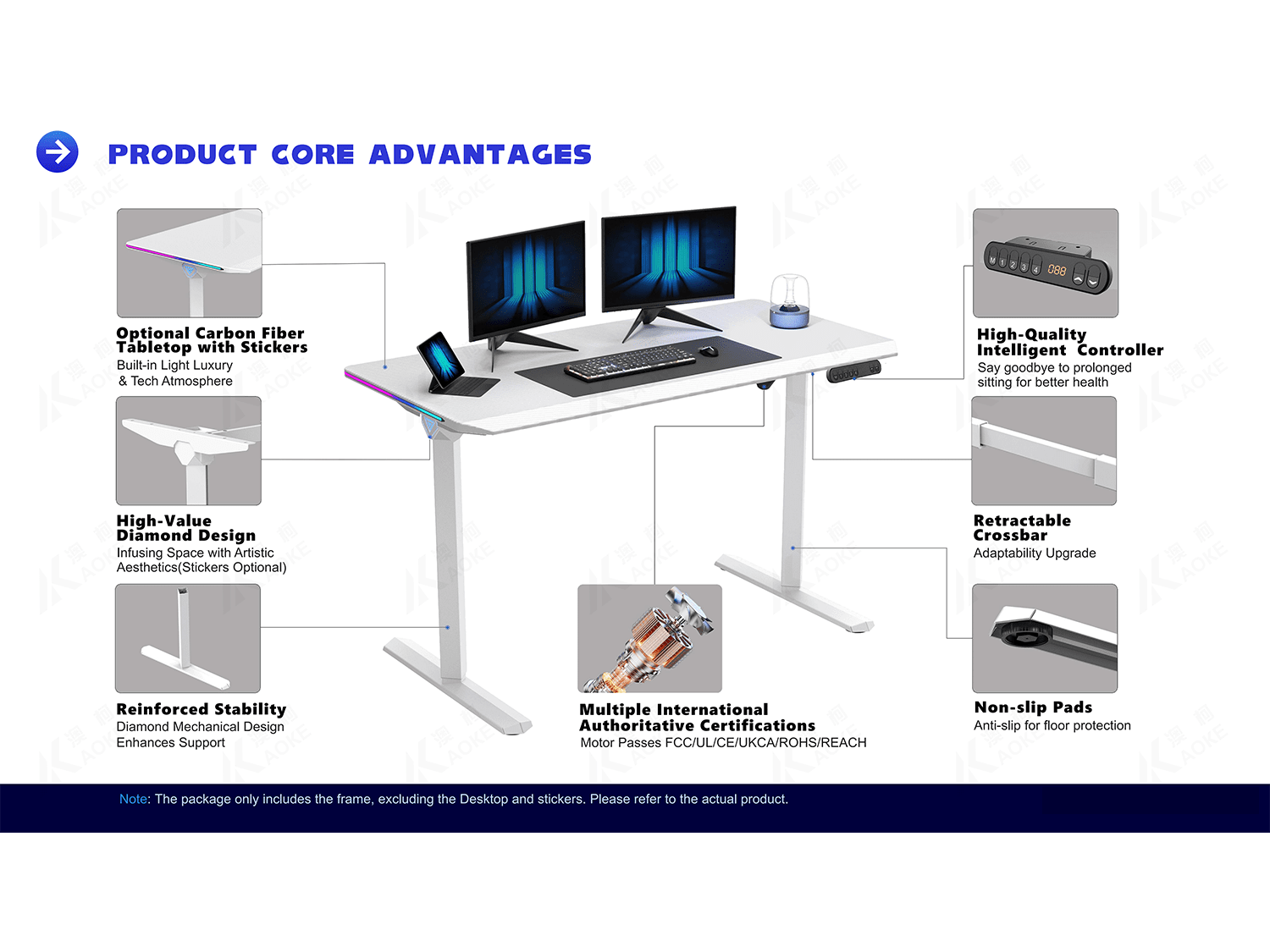 AOKE  E-Commerce Zhiying Series_29.png