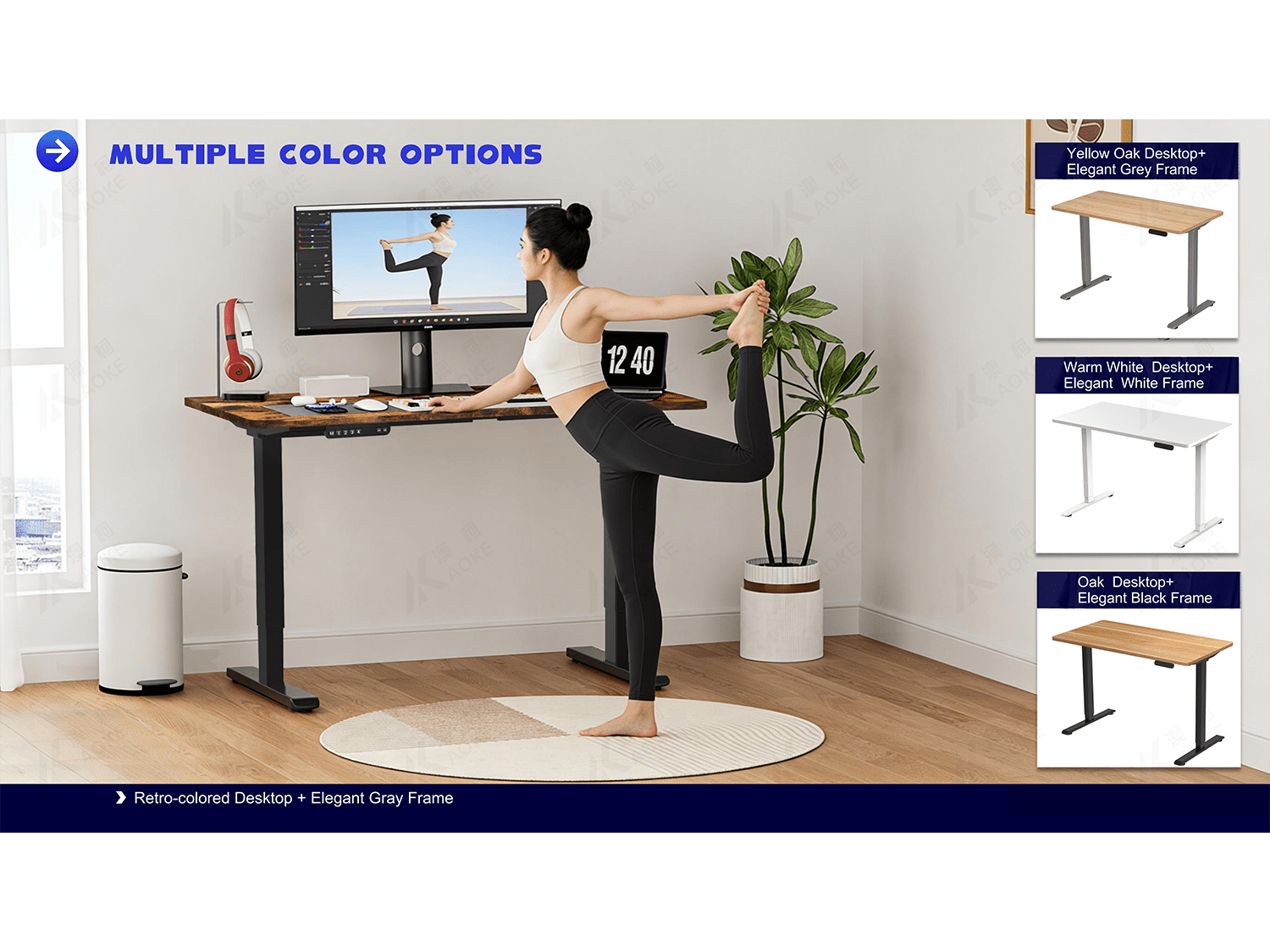 AOKE  E-Commerce Zhiying Series_34.png