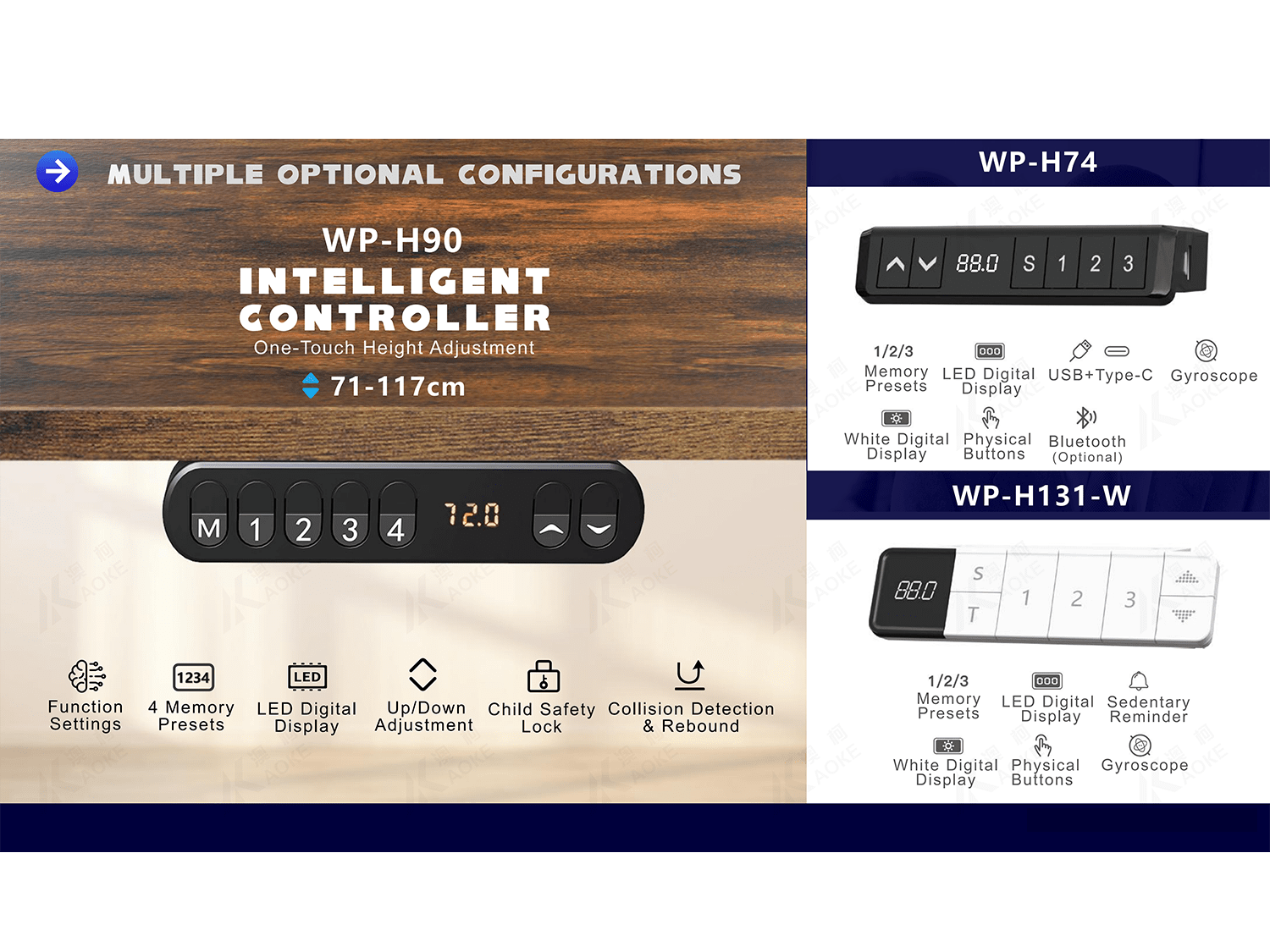 AOKE  E-Commerce Zhiying Series_35.png