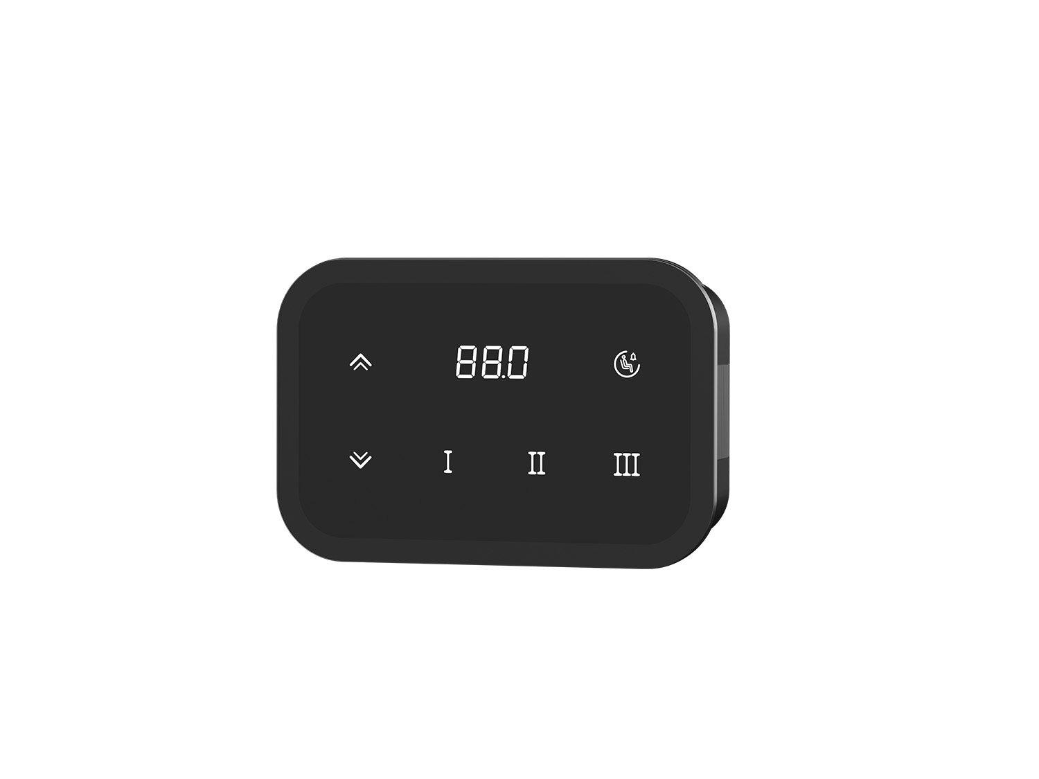 WP-H152白底.jpg