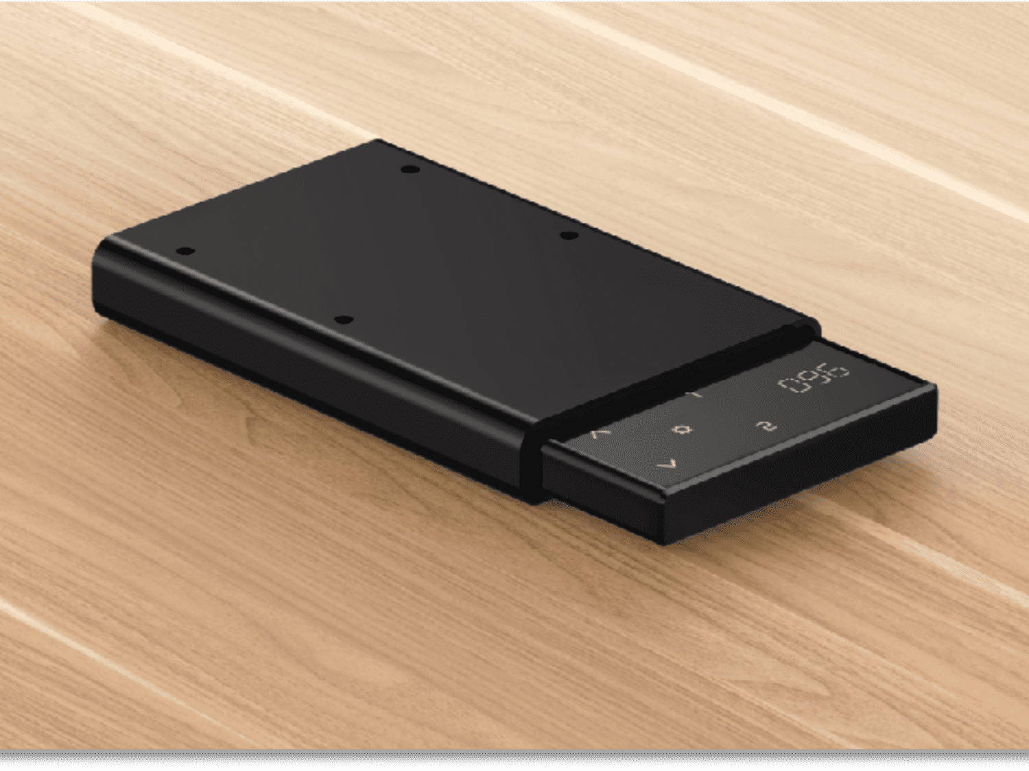 Handset Series