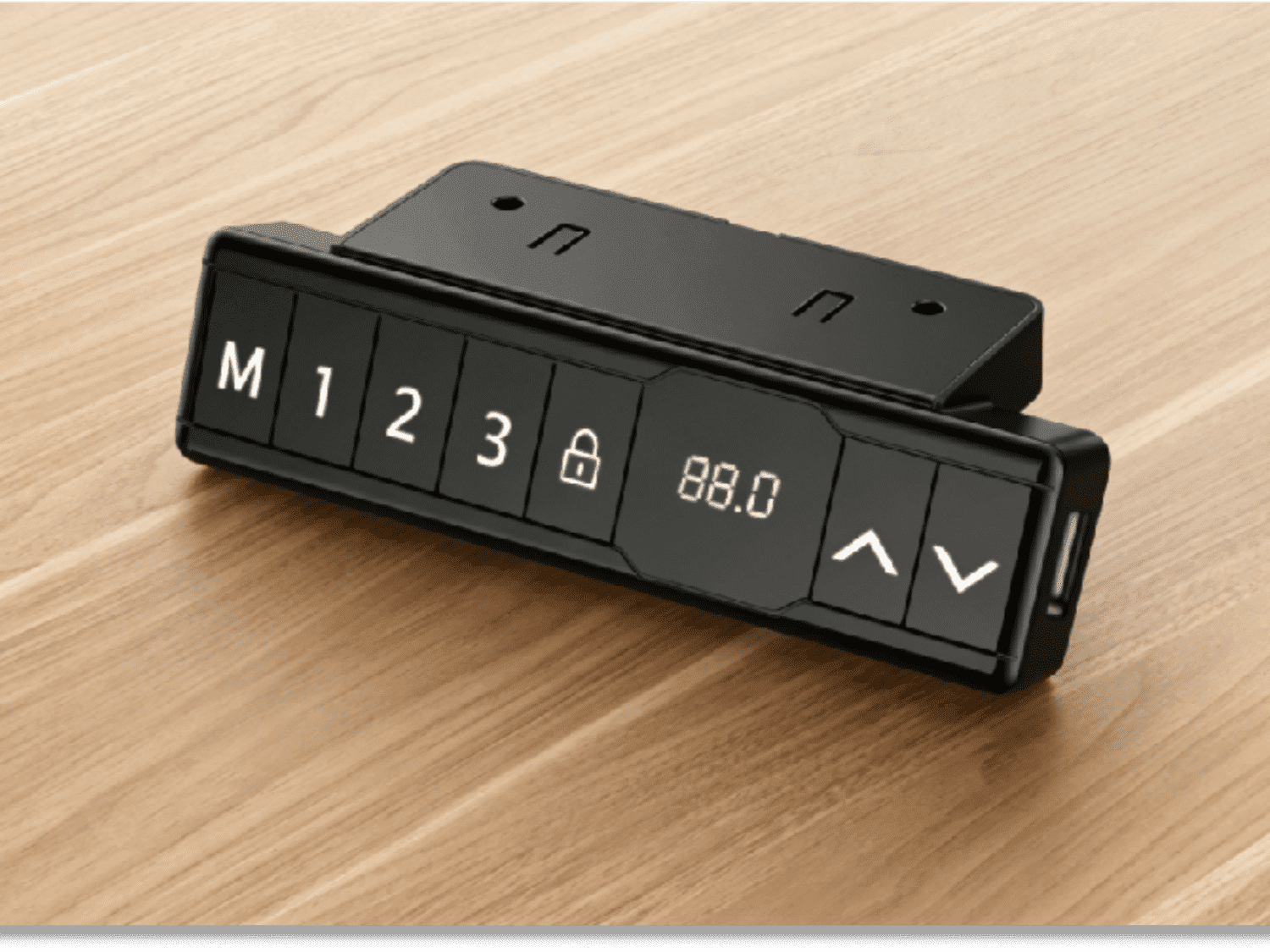 Handset Series