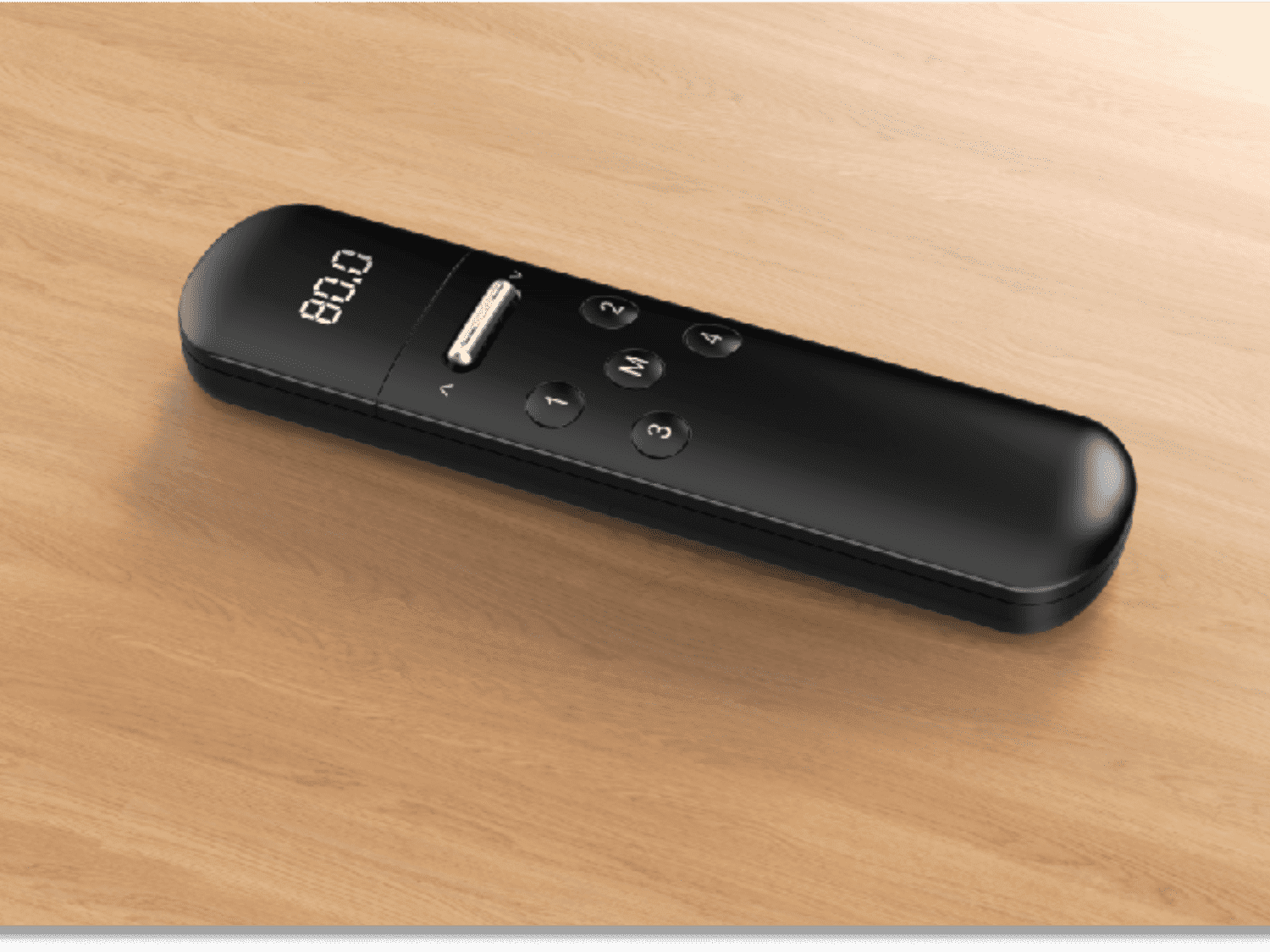 Handset Series