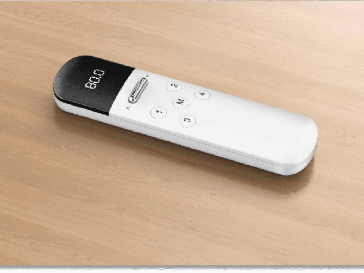 Handset Series