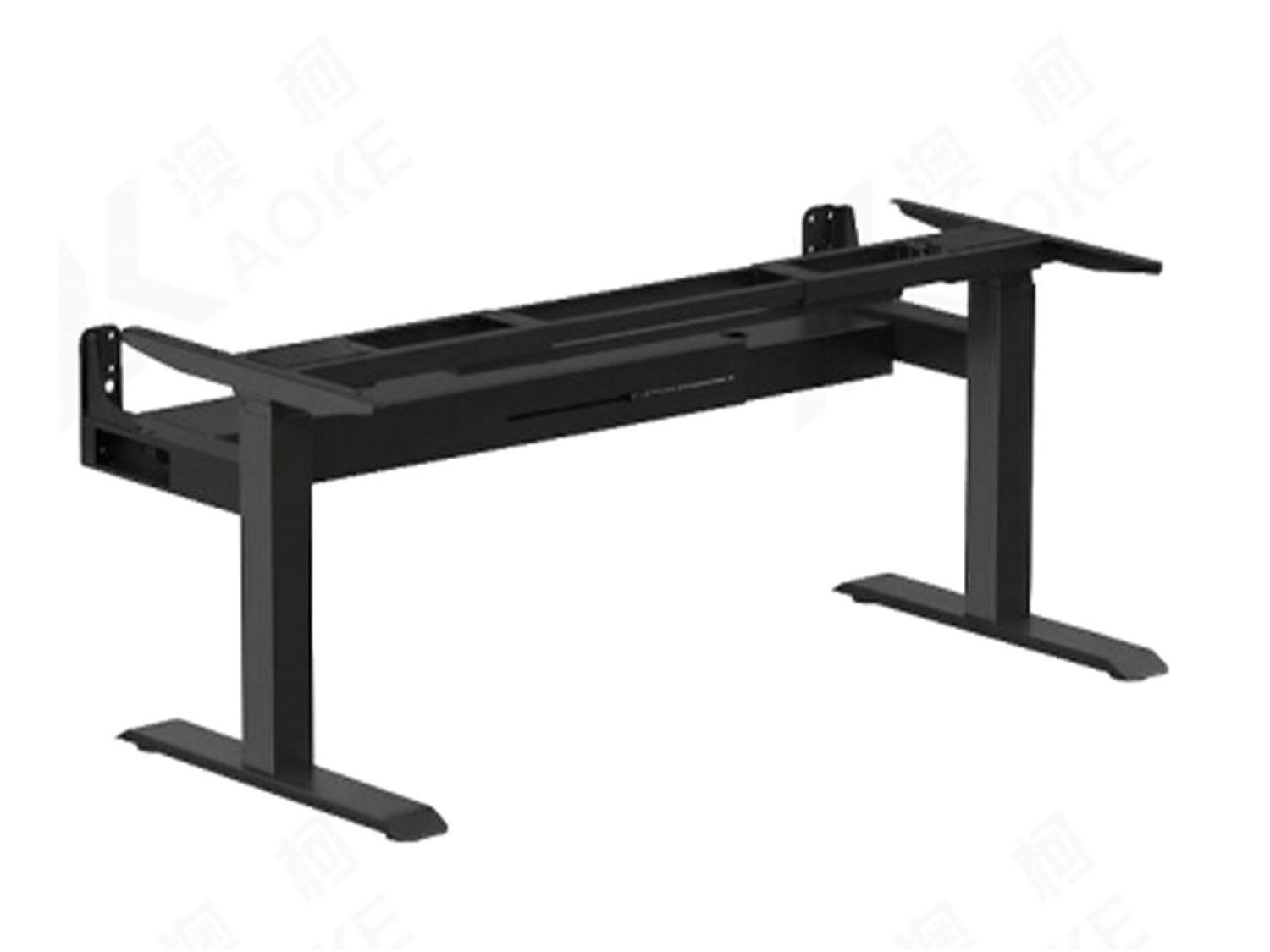 Vigor Series