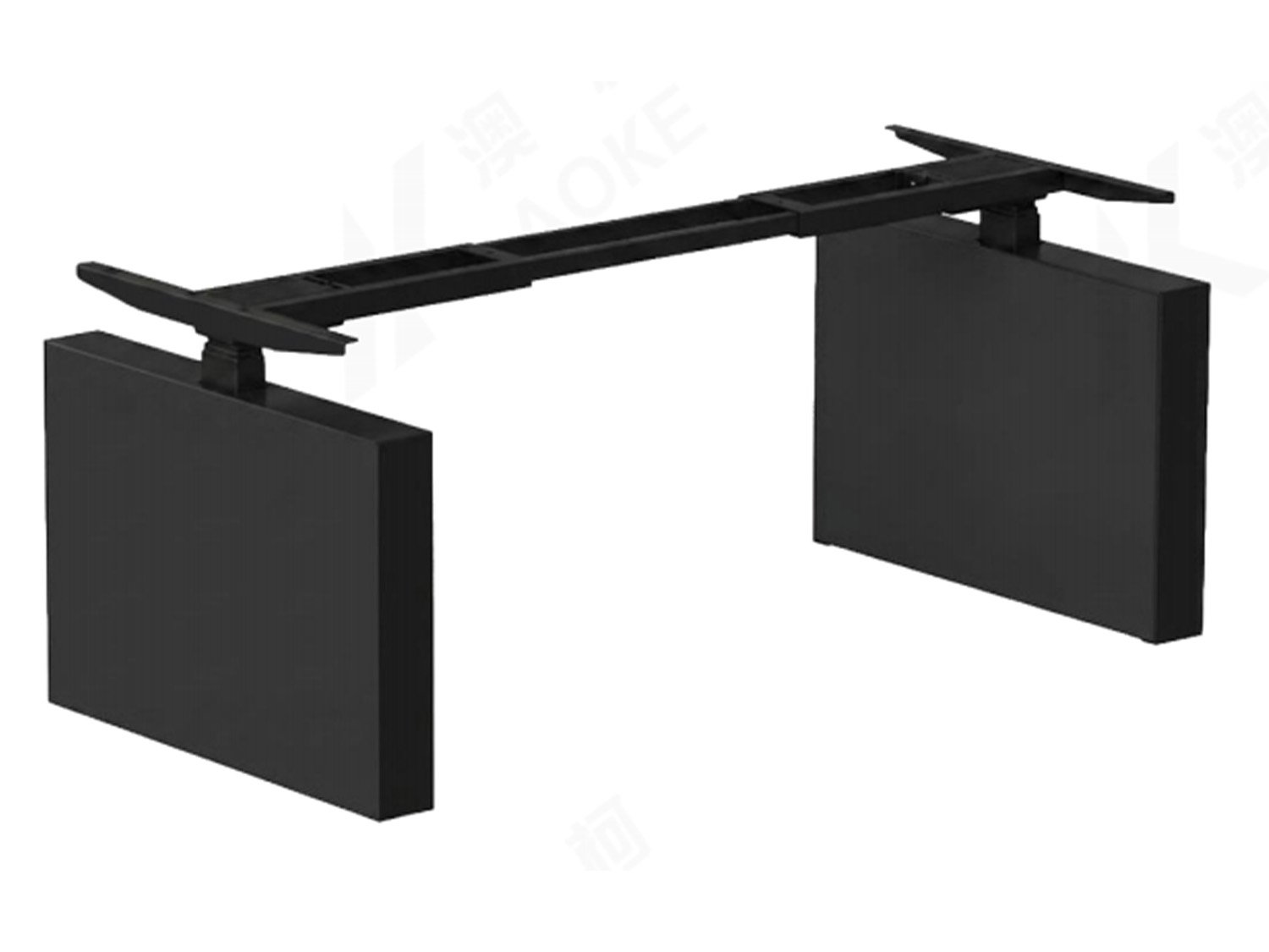 Vigor Series