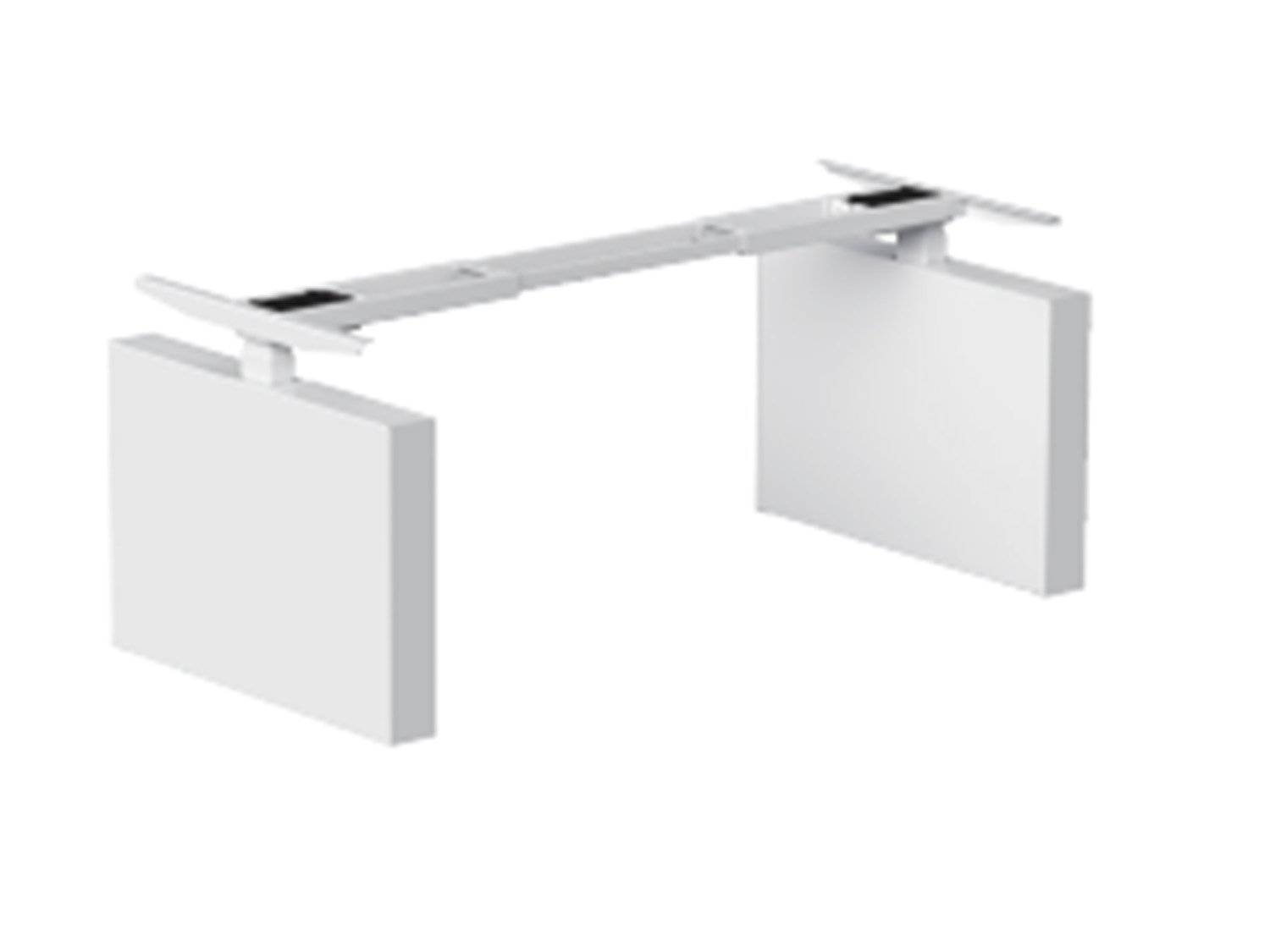 Executive Desk & Conference Table