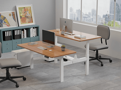 Face to Face Standing Desk.png