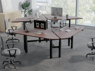 customize your own standing desk.png