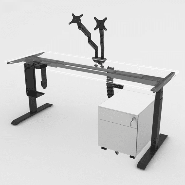 DIY your workspace.png