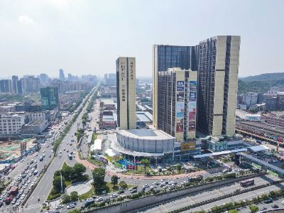 AOKE-FOSHAN.jpg
