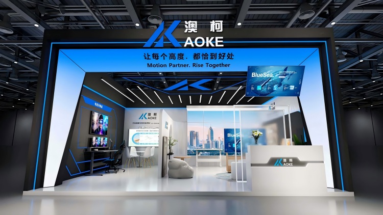 灵硕-澳柯效果图6-16_01(1).jpg