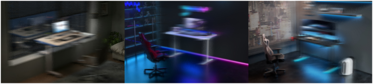 WPS拼图0(1).png