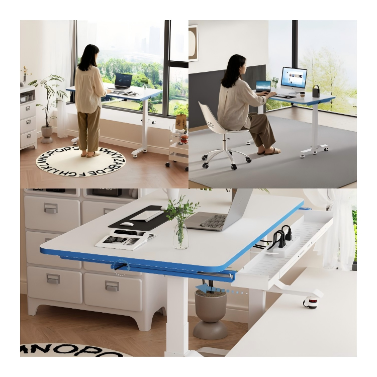 飘窗桌总和.png