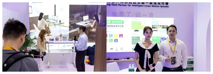 WPS拼图1.png