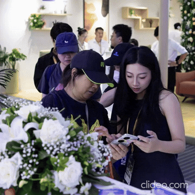产品合集.gif